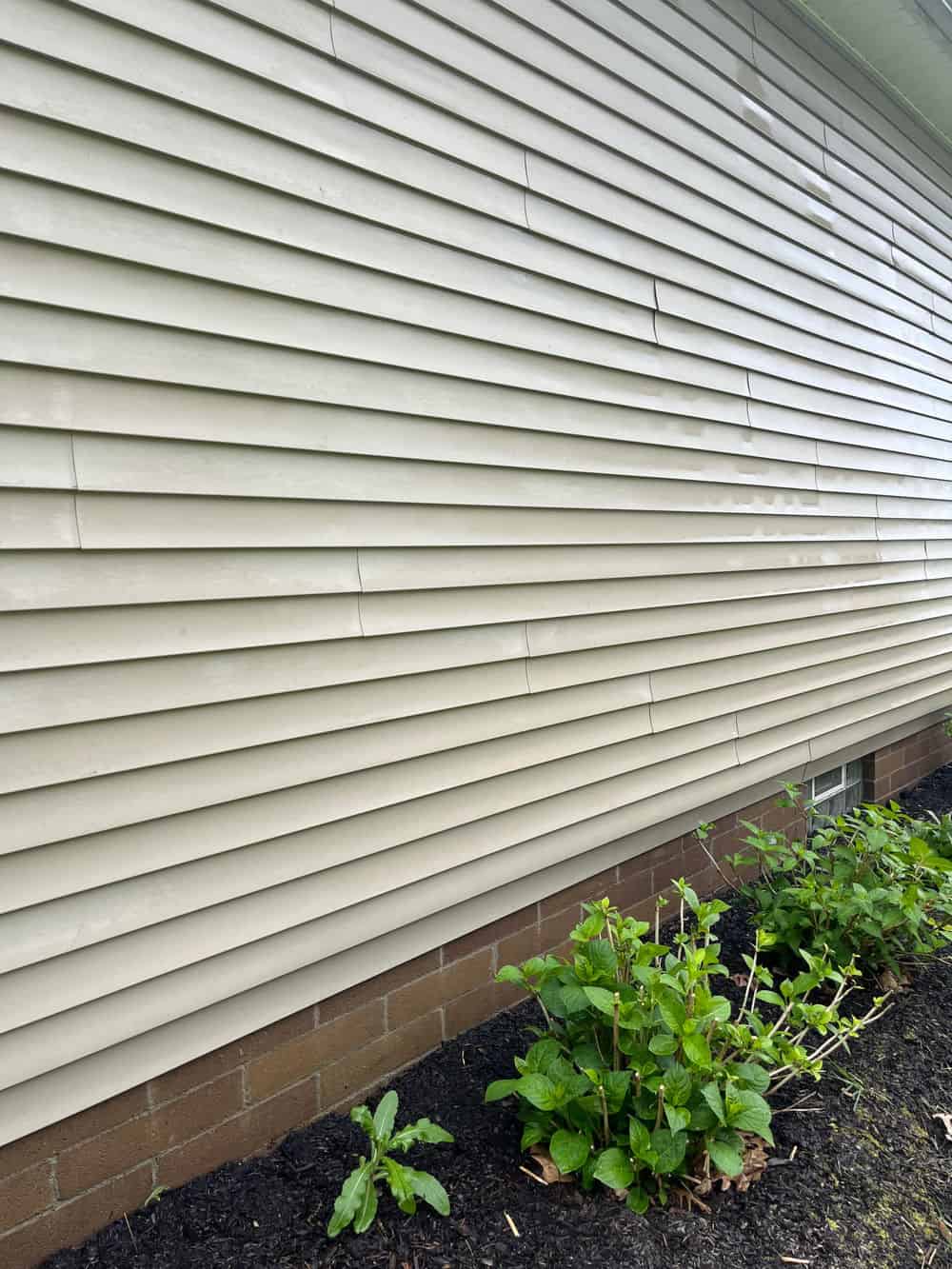 Power Washing Services image
