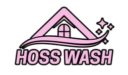 Hoss Wash