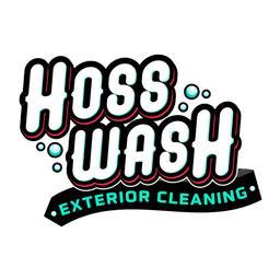 Hoss Wash