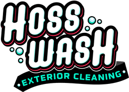 Hoss Wash