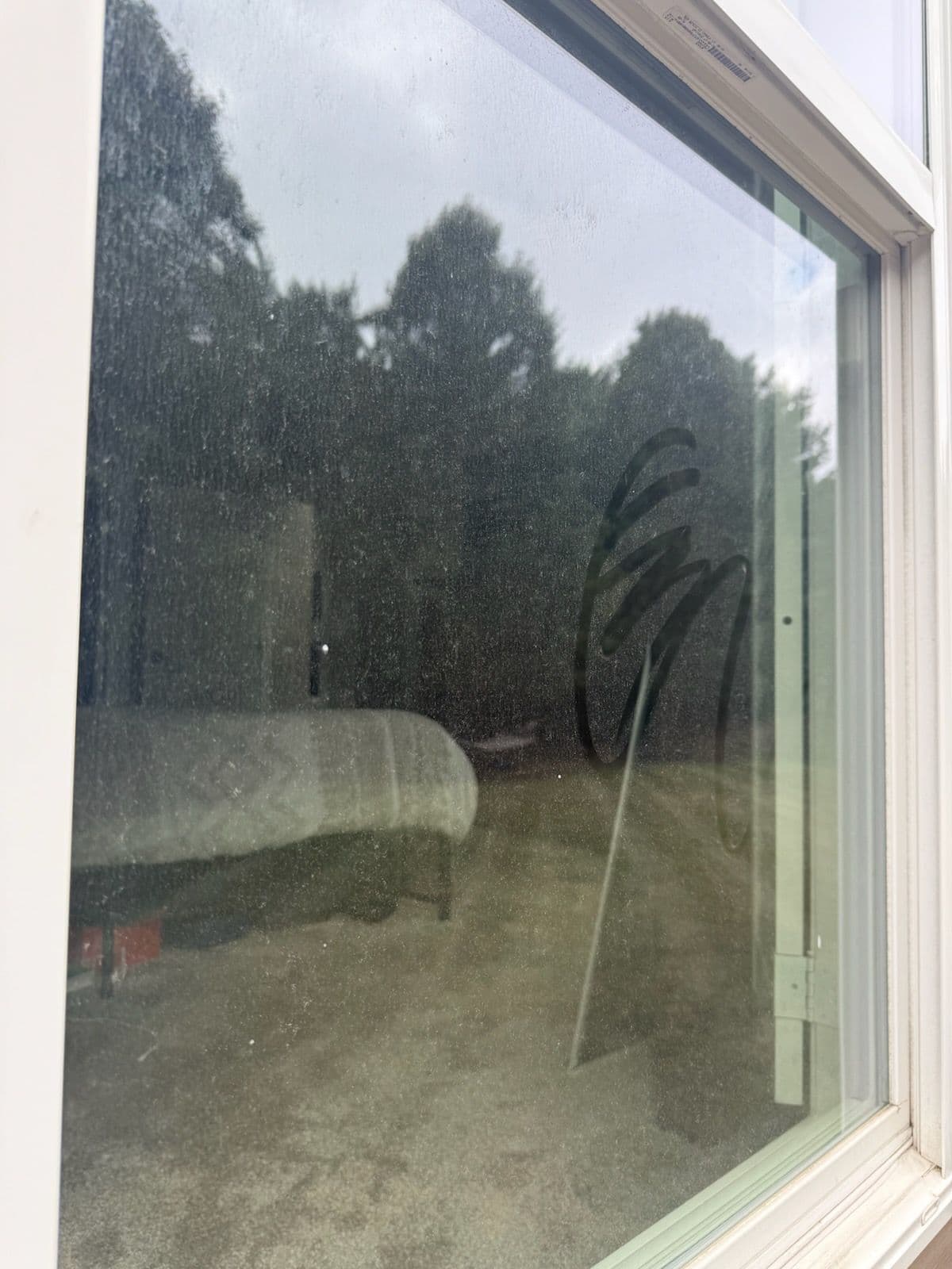 Project Stunning Transformation with Expert Window Cleaning image